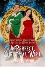 Watch UnPerfect Christmas Wish Afdah
