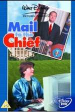 Watch Mail to the Chief Afdah