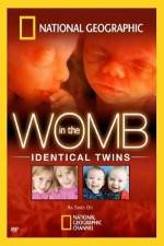 Watch National Geographic: In the Womb - Identical Twins Afdah