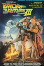 Watch Back to the Future Part III Afdah