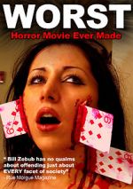 Watch The Worst Horror Movie Ever Made Afdah