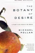 Watch The Botany of Desire Afdah