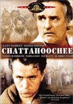 Watch Chattahoochee Afdah