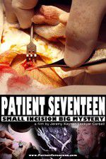 Watch Patient Seventeen Afdah