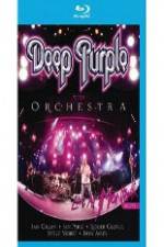 Watch Deep Purple With Orchestra: Live At Montreux Afdah