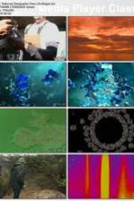 Watch National Geographic - How Life Began (2010) Afdah