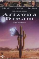 Watch Arizona Dream Afdah