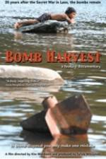Watch Bomb Harvest Afdah