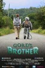 Watch Gords Brother Afdah