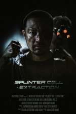 Watch Splinter Cell: Extraction Afdah