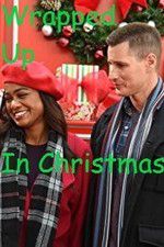 Watch Wrapped Up In Christmas Afdah