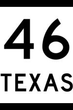 Watch Texas 46 Afdah