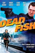 Watch Dead Fish Afdah