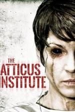 Watch The Atticus Institute Afdah