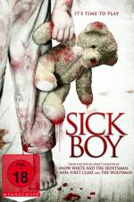 Watch Sick Boy Afdah