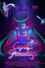 Watch Cupid\'s Paradise Afdah