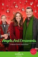 Watch Angels and Ornaments Afdah