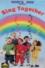 Watch Baby Songs: Sing Together Afdah
