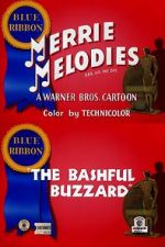 Watch The Bashful Buzzard (Short 1945) Afdah