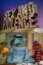 Watch The Muppet Show: Sex and Violence (TV Special 1975) Afdah