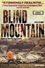 Watch Blind Mountain Afdah