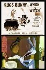 Watch Which Is Witch (Short 1949) Afdah