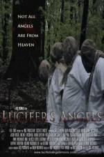 Watch Lucifer's Angels Afdah