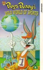 Watch Bugs Bunny\'s Wild World of Sports (TV Short 1989) Afdah