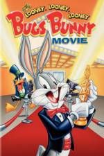 Watch The Looney, Looney, Looney Bugs Bunny Movie Afdah