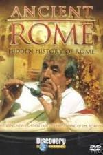 Watch Hidden History Of Rome Afdah
