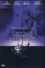 Watch Killing Midnight Afdah