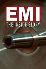 Watch EMI: The Inside Story Afdah