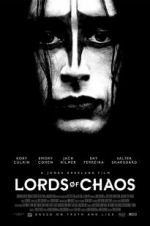 Watch Lords of Chaos Afdah