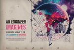Watch An Engineer Imagines Afdah