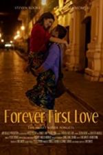 Watch Forever First Love Afdah