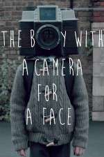 Watch The Boy with a Camera for a Face Afdah