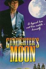 Watch Gunfighter's Moon Afdah