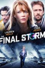 Watch Final Storm Afdah