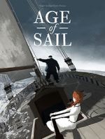 Watch Age of Sail Afdah