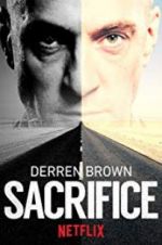 Watch Derren Brown: Sacrifice Afdah