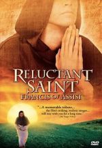Watch Reluctant Saint: Francis of Assisi Afdah