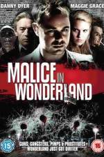 Watch Malice N Wonderland Afdah