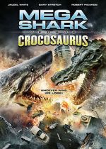 Watch Mega Shark vs. Crocosaurus Afdah