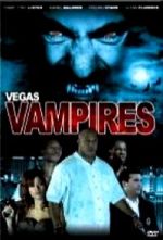Watch Vegas Vampires Afdah