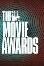 Watch Preshow to the 2012 MTV Movie Awards Afdah