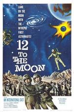 Watch 12 to the Moon Afdah