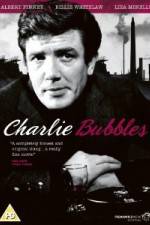 Watch Charlie Bubbles Afdah