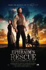 Watch Ephraims Rescue Afdah