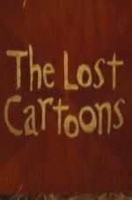 Watch Toonheads: The Lost Cartoons Afdah