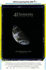 Watch 4 Elements Afdah